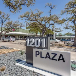 Ramon Reyes, MD - 1201 South Main Street