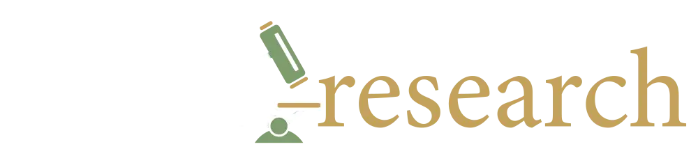 Clinical Research - Ramon G. Reyes, MD