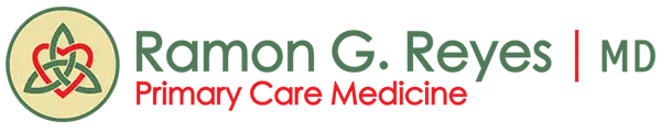 Ramon G. Reyes, MD - Primary Care Medicine