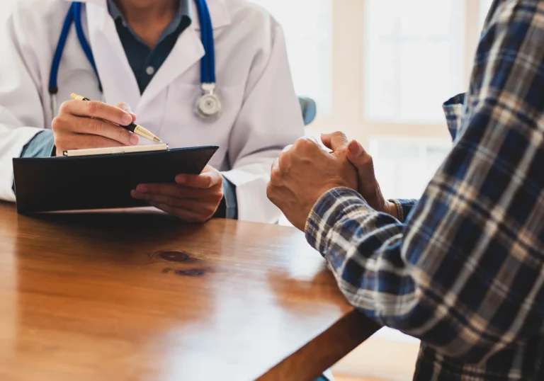 Comprehensive Primary Care Medicine