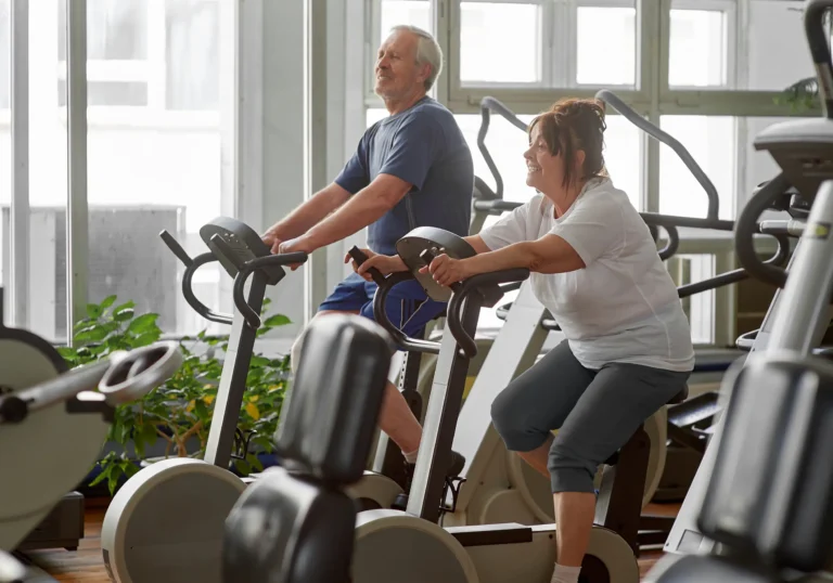 Screening and Addressing the Social Drivers of Health