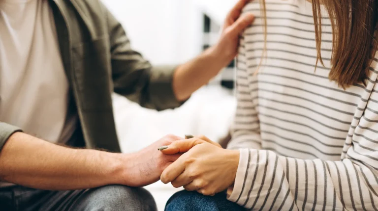 Integrated Behavioral Health