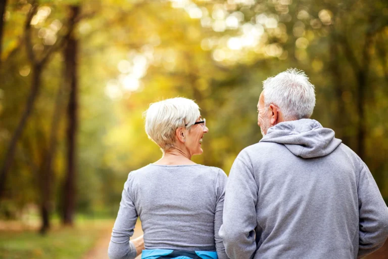 Why Behavioral Health Matters​