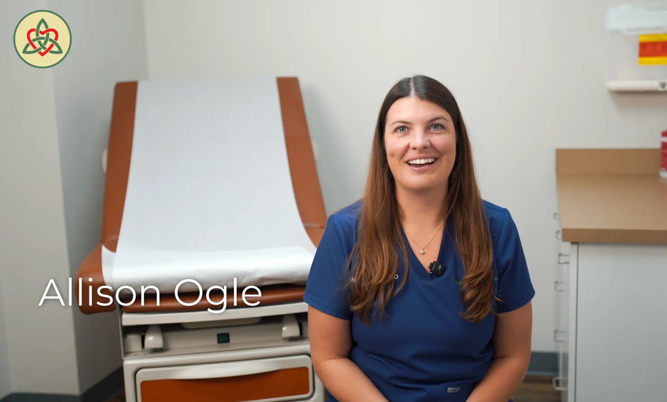 An Inside Look: Meet our Care Team