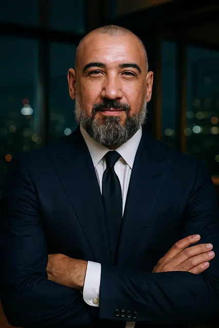 Angel Santiago - Lifestyle & Wellness Program Director - Ramon G. Reyes, MD in Boerne, Texas