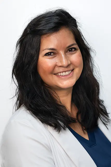 Jaqueline Cameron, FNP - Family Nurse Practitioner -