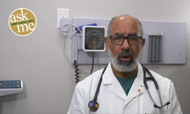 Now Enrolling: Cardiovascular Disease Research Study in San Antonio