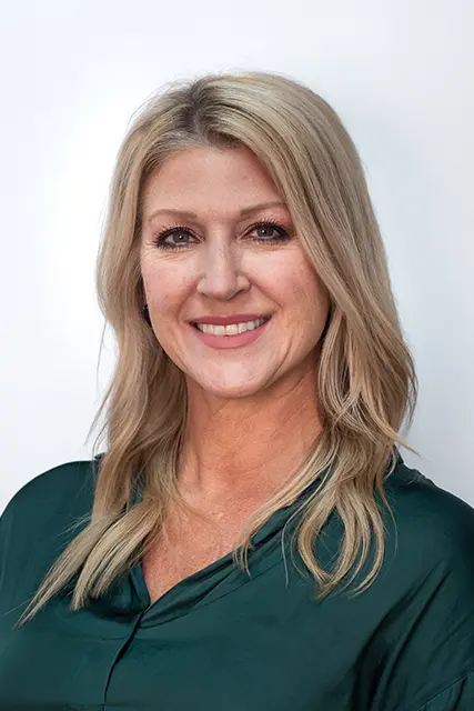 Cynthia Hathaway MSN, RN, PMHNP-BC - Psychiatric Mental Health Nurse Practitioner